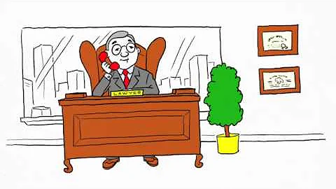 legalshieldvideo's Channel   YouTube#p u 0 wgiWnStCbCs