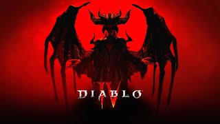Полезные советы - Diablo IV - Карта алтарей Лилит