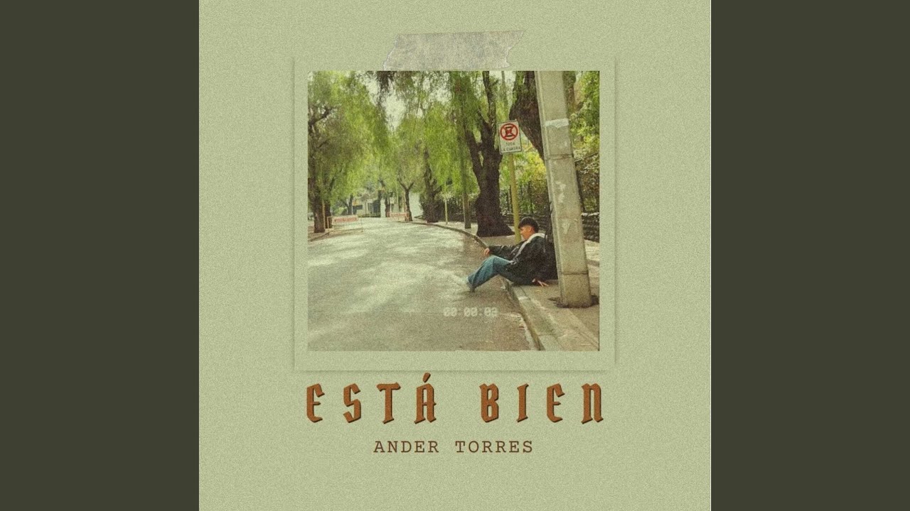 Mira Está Bien en YouTube Mira Está Bien en YouTube