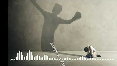 Yayan Jatnika - Hampura (cover lirik)