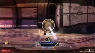 2025112700440801 6F4D679ED7D2A016B654B265B956C5F0