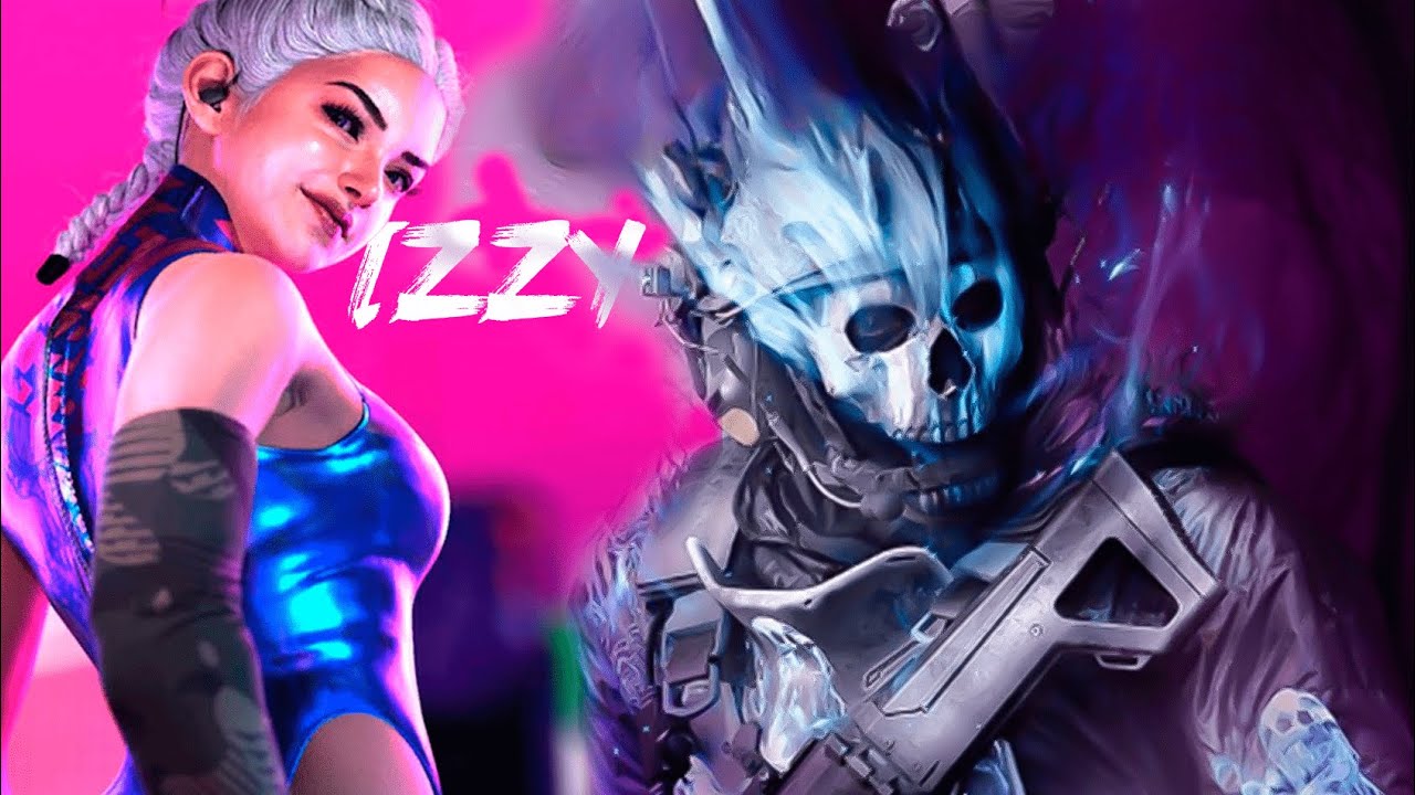 🔴  -WARZONE VEM VER A BA**** DESSE JOGO. TÁ DE BRQS