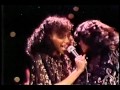 Sister Sledge - He's the Greatest Dancer (1979)