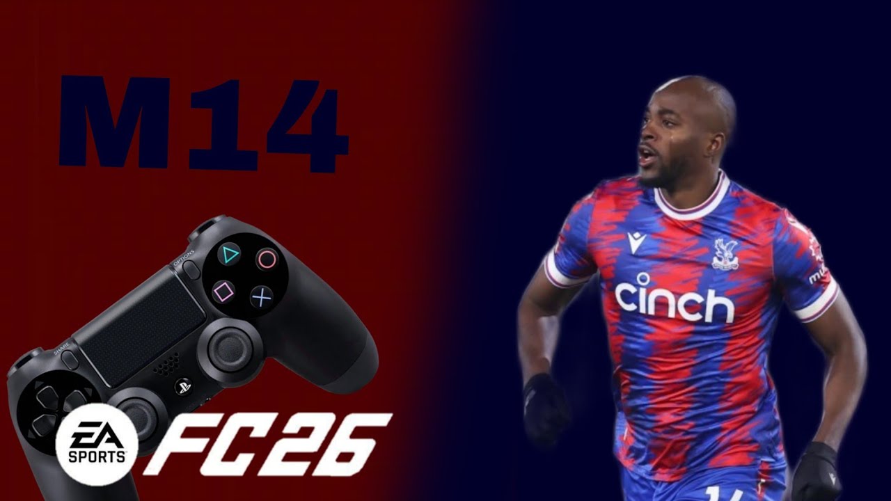 Hero pakka I Mateta's Magic I Laivstriim