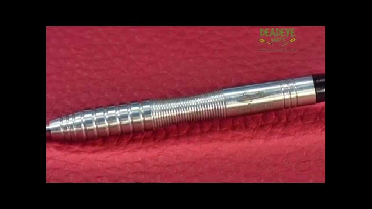 ダーツ Unicorn Gary Anderson Phase2 Unicorn Silver Star Gary Anderson Phase 2 Soft Tip Darts - 20gm