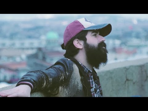 Uğur Ateş -