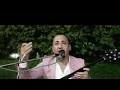 الفنان صاحب الحنجرة الذهبية محمد شيخموس رقص كردي قديم ناار 