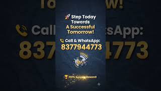 A K classes #foundation #cbse #Management #charteredaccountant #new