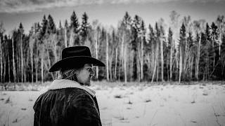 My FAVOURITE Photos Shot on Leica