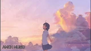 Kado - Don't Wanna Die (ft. Julia Alexa)