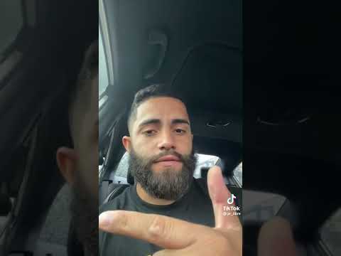 Video: Cum să vă deplasați în Puerto Rico