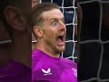 Will we see these mind games on Saturday? 👀