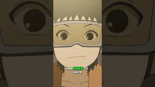 Why Obito Really Wanted To Make A Dream World