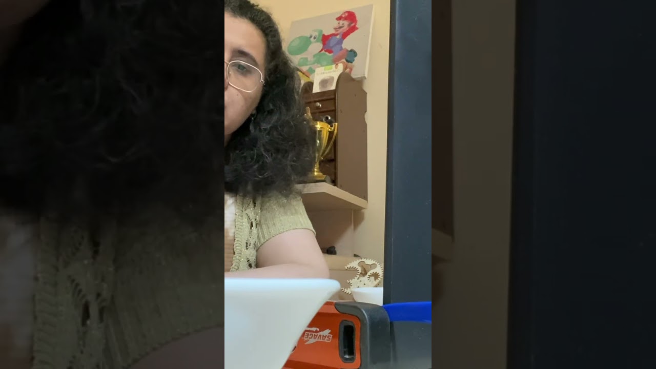 How to lubricate punch die set