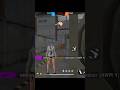 AWM is the best
