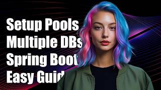 Famous How to setup multiple connection pools when multiple datasources are used in Spring Boot? Net Worth