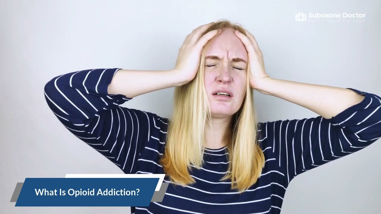 Trusted Massachusetts Suboxone Doctor Near You - SuboxoneDoctor.com