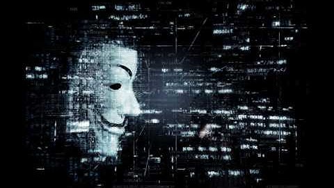 Música para programar | Music to program