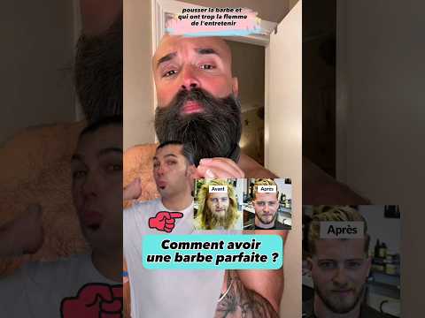 Comment avoir une