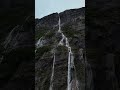 #DroneFootage#NorwayFromAbove#DroneView#FjordDrone#NorwegianFjords#DroneNorway#Travel#ScenicNorway