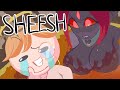 ОБНОВА В АЙЗЕКЕ. НОВЫЙ ЛАЗАРЬ УДИВЛЯЕТ ► The Binding of Isaac: Repentance |96| Прохождение