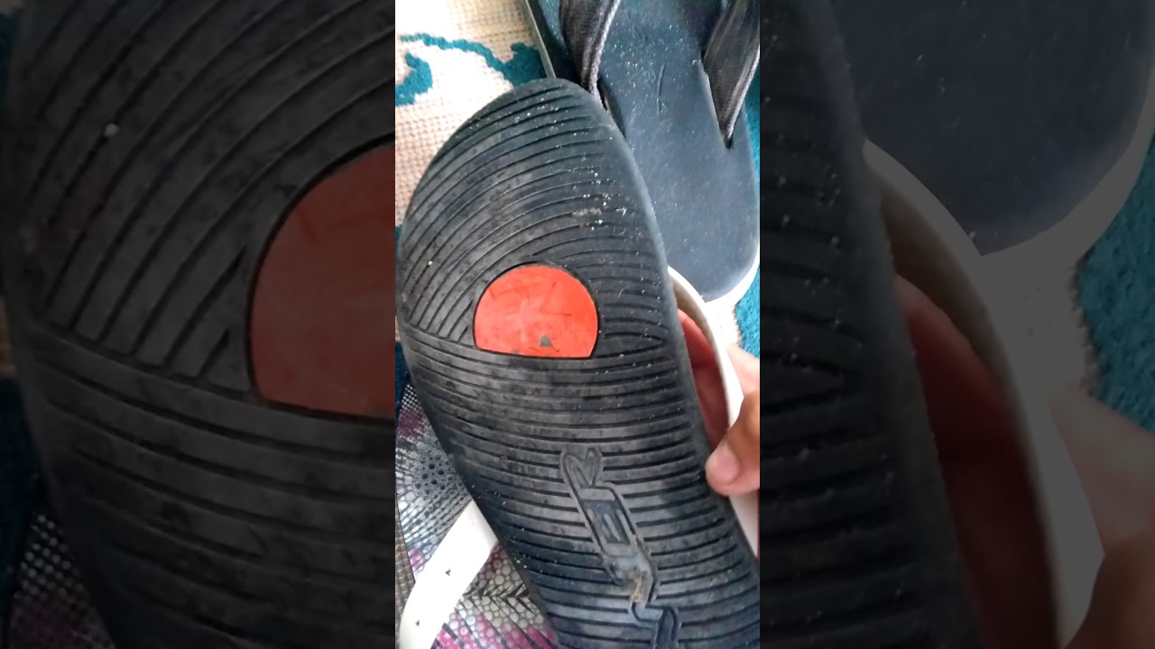 Kenner original e falsa Clearance