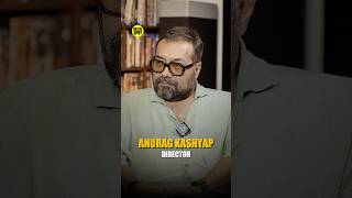 Download Lagu He's is a BIG fan of Anil Kapoor! ❤️ MP3