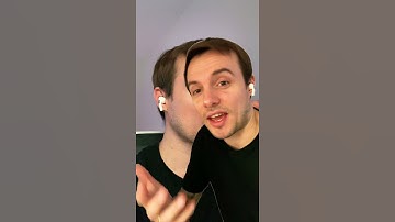 milhares de programadores trabalhando em um único código fonte