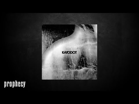 Kayo Dot Zlida Caosgi