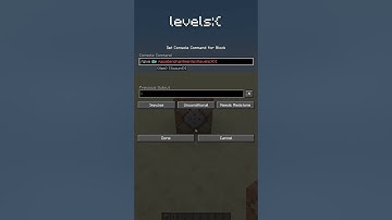 Get this BROKEN mace in under 30 seconds! #minecraft #minecraftcommands #minecrafthacks #commands