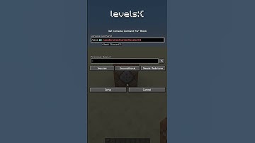 Get this BROKEN mace in under 30 seconds! #minecraft #minecraftcommands #minecrafthacks #commands