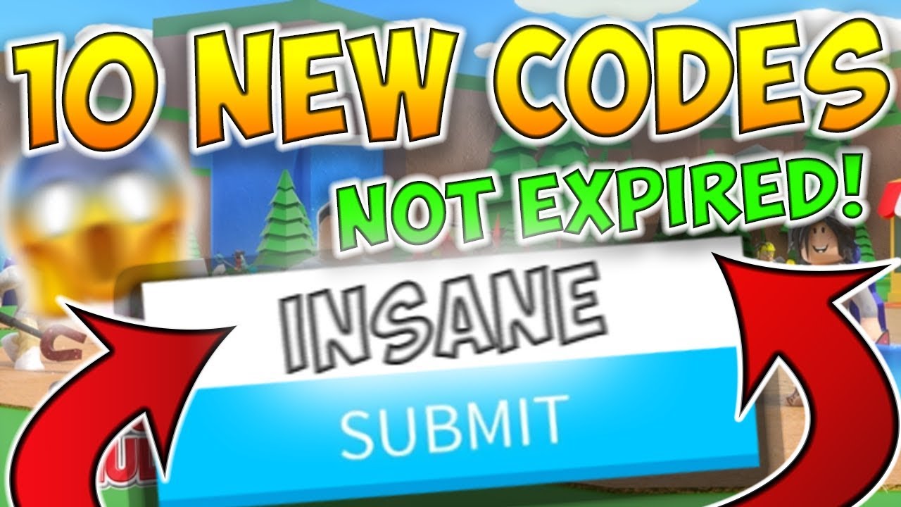 all-10-new-magnet-simulator-codes-new-space-update-update-17-youtube