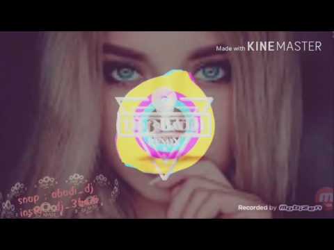 ريم تهوى سلطان السيف ايقاع خليجي   
