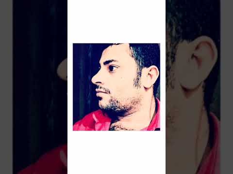 رباب غني للفرح غني اه ياليل سمعنا