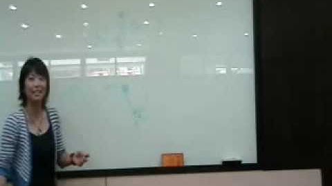 ALG Linguistics  (Part 4)