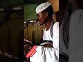 الفنان عبدالرحيم العوض ود عصار جدية الريل كلمات يوسف البدري الطيب الخالدي الفنان عبدالرحيم العوض ود عصار جدية الريل كلمات يوسف البدري الطيب الخالدي