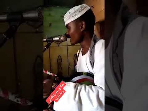 الفنان عبدالرحيم العوض ود عصار جدية الريل كلمات يوسف البدري الطيب الخالدي