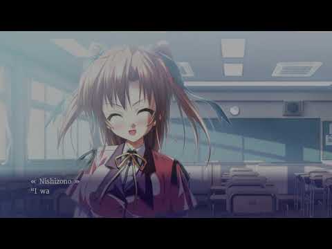 Supipara - Chapter 1 Spring Has Come! (episode 52)