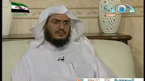 بينات 1433هـ [12] سورة النساء الآيات من 162 إلى 163