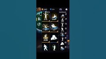 confinuraclon perfect para Samsung    A3,A4,A5,A6,A7,A8,A9,A10,A20,A30,A40,A50,A70,#shorts #shorts .