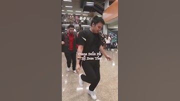 ⚔️Omega Delta Phi🛡captured using the Sony A7SIII!!! #sonyalpha #shorts #youtubeshorts