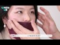 시크릿성형외과 성형외과 원장의 셀프 코성형  더마왁스로 남자코성형 도전합니다