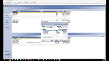 Bulk Mailer Live Training Aug 15 2018