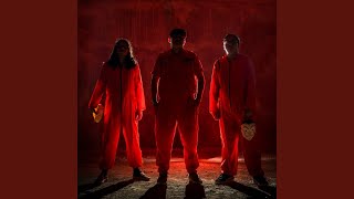 Download Lagu Disini MP3