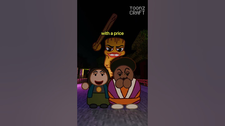 Tung Tung Glamour (Italian Brainrot Meme Animation) #shorts #cartoon