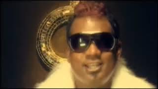 Palavattam Kathu Ninnu Njan (4K 60 FPS)