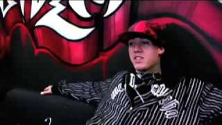 Celebrity 5 Minutes with Twitch Net Worth