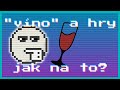 7 tipů pro lepší hraní s Wine
