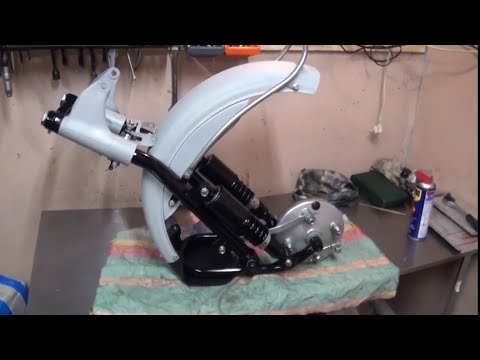100%ОРИГИНАЛЬНАЯ Вилка УралТурист,ТОПЧИК