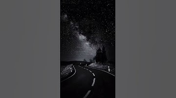 ⚡️سورة الزمر | نور القلوب 🌙 تلاوة مؤثرة للشيخ محمد اللحيدان ✨ قرآن، تلاوة، شورت، محمد_اللحيدان،fyp